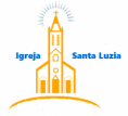 /album/galeria-de-fotos-pagina-inicial/capela-santa-luzia-png/
